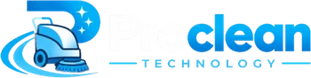 Proclean Technology