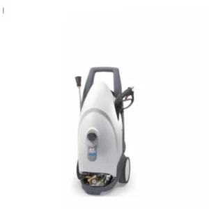 COMET - A 2800 RPM