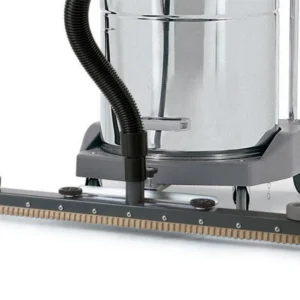 TMB - PRIME LINE - P 650.2 WDM S