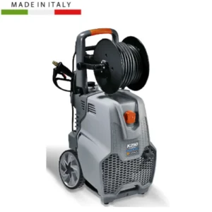 Aparat de spălat cu presiune K250 11/210 Extra
