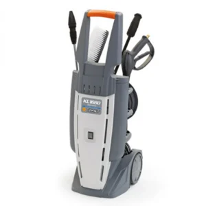 Aparat de curățat cu presiune Comet KL 2800 rpm