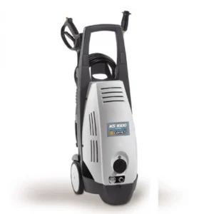 Aparat de curățat cu presiune Comet KS   2800 rpm
