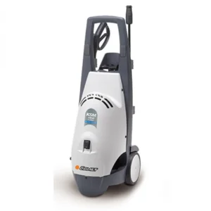 Aparat de curățat cu presiune Comet KSM 2800 rpm