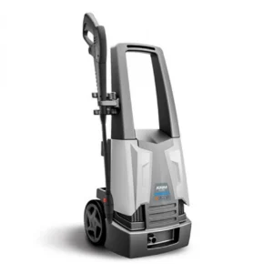 Aparat de curățat cu presiune Comet KRM 1100 Extra