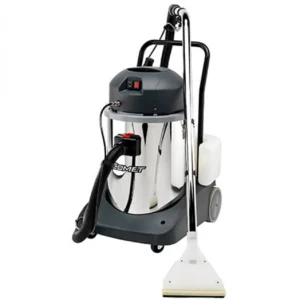 Aspirator cu injecție-extracție - COMET CVC 150 XH