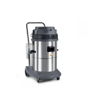 Aspirator cu injecție-extracție Extract Top A58.3