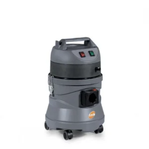Aspirator cu injecție-extracție - TMB EXTRACT TOP P12