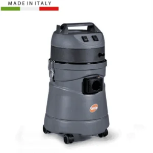 Aspirator injecție extracție Extract Top P25