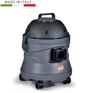 Aspirator pentru praf Dry P12 Oversilent