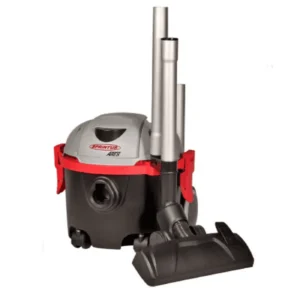 Aspirator pentru praf Sprintus ARES