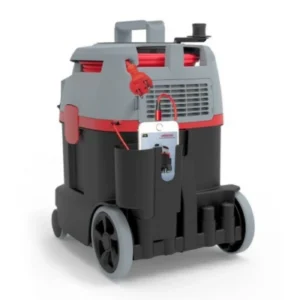 Aspirator pentru praf Sprintus ERA PRO ZERO