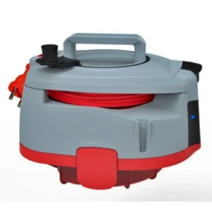 Aspirator pentru praf Sprintus ERA PRO ZERO