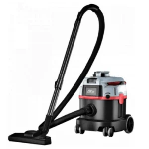 Aspirator pentru praf Sprintus ERA TEC ZERO