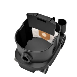 Aspirator pentru praf Sprintus ERA TEC ZERO