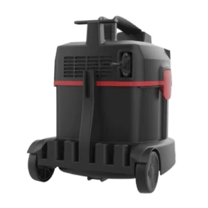 Aspirator pentru praf Sprintus FLOORY ZERO