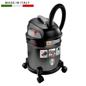Aspirator praf lichide și cenusa CM 20S
