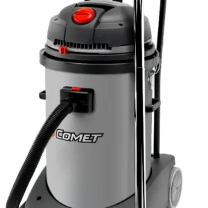 Aspirator praf și lichide CVP 278P