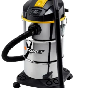 Aspirator praf și lichide CV 30X