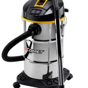 Aspirator praf și lichide CV 30XE
