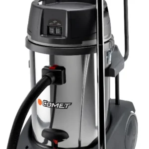 Aspirator praf și lichide CVP 378XBH