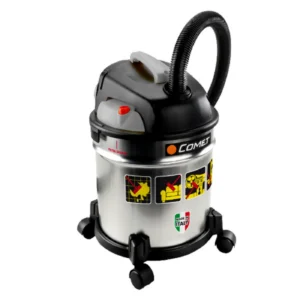 Aspirator praf și lichide CV 20S