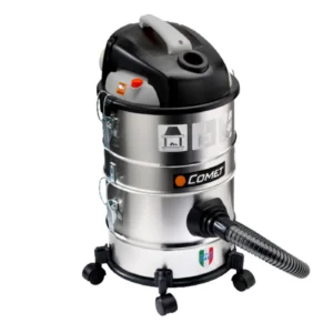 Aspirator praf lichide și cenusa CM 30S