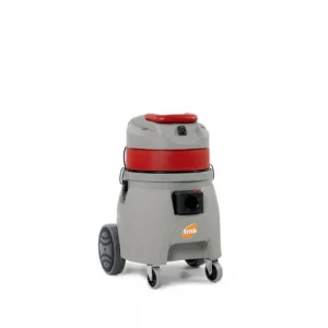 Aspirator praf și lichide - TMB TEAM XP 530 WD