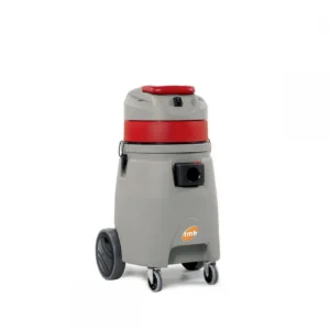 Aspirator praf și lichide - TMB TEAM XP 560 WD