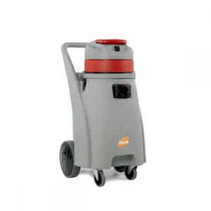 Aspirator praf și lichide - TMB TEAM XP 580 WD