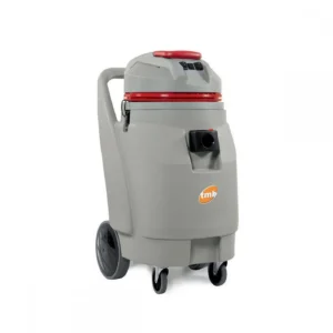 Aspirator praf și lichide - TMB XP 7110.2 WDS