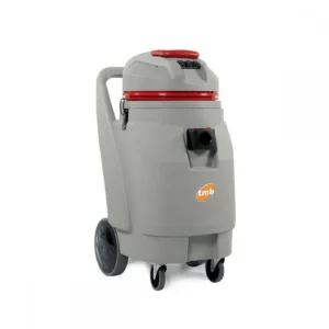 Aspirator praf și lichide - TMB XP 7110.3 WDS