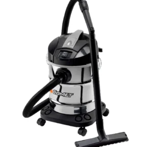 Aspirator praf și lichide CV 20X