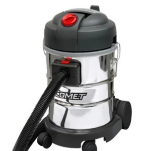 Aspirator praf și lichide CVP 120X