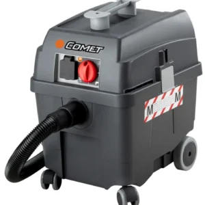 Aspirator praf și lichide CVP 130PEM