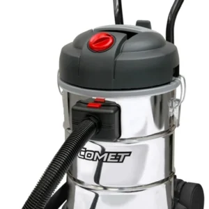 Aspirator praf și lichide CVP 130X