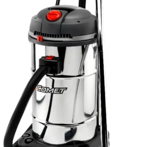 Aspirator praf și lichide CVP 265X
