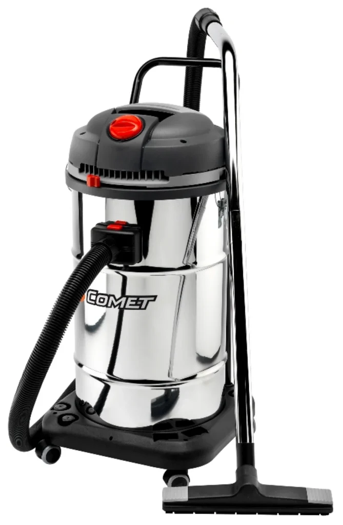 Aspirator praf și lichide CVP 265X