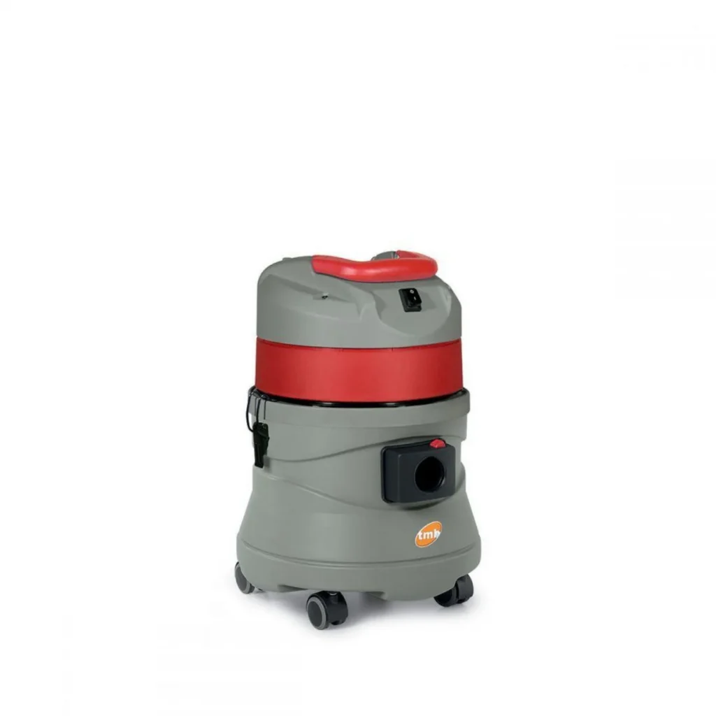 Aspirator praf și lichide - TMB P 512 WD