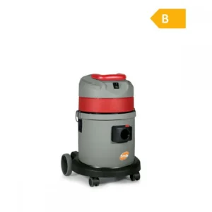 Aspirator pentru praf Tmb Team P711D
