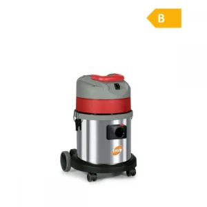 Aspirator pentru praf Tmb Team A711D