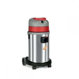 Aspirator profesional - TMB A 527 WD