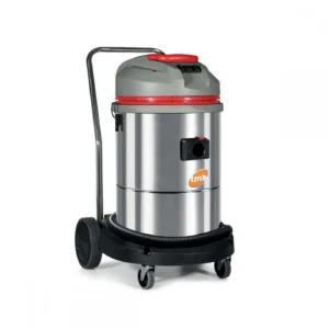 Aspirator profesional - TMB A 750.2 WDM S