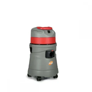 Aspirator profesional - TMB P 525 WD