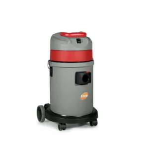 Aspirator profesional - TMB P 527 WD