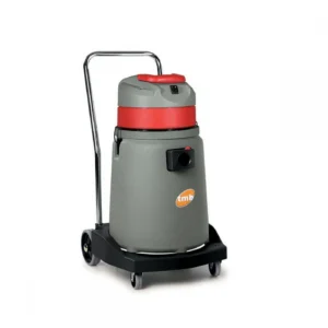 Aspirator profesional - TMB P 540 WDM