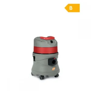 Aspirator pentru praf Tmb ProTeam P712D