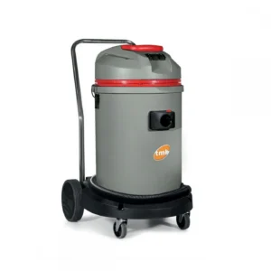 Aspirator profesional - TMB P 750.2 WDM S