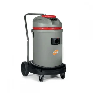 Aspirator profesional - TMB P 750.3 WDM S