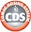 Marcaj CDS