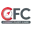 Marcaj CFC
